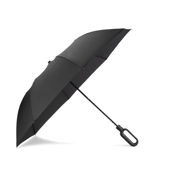 Folding umbrella FANTO