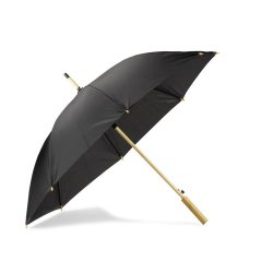 Umbrella POTIK
