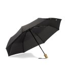 Umbrella RALO