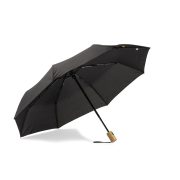 Umbrella RALO