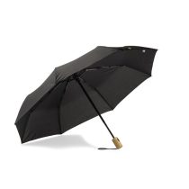 Umbrella RALO