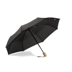 Umbrella RALO