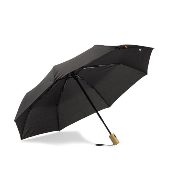 Umbrella RALO