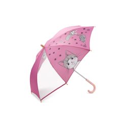 Children's umbrella MIAU