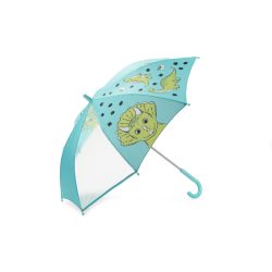 Children's umbrella DINO