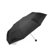 MINIK folding umbrella