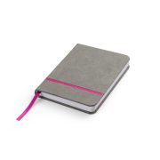 Notebook NUBOOK A6