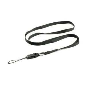 Lanyard FLESZKA