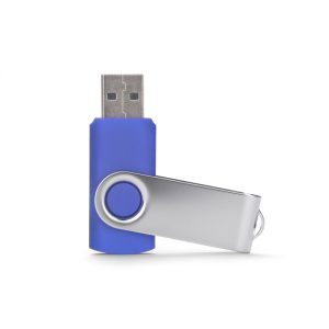 USB flash drive TWISTER 4 GB 