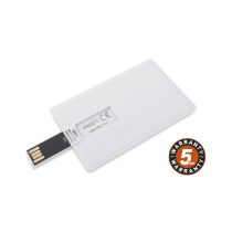 USB flash drive KARTA 8 GB