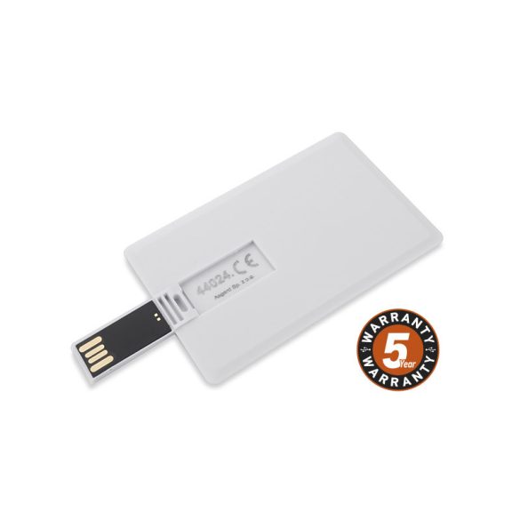 USB flash drive KARTA 16 GB