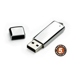 USB flash drive VERONA 16 GB