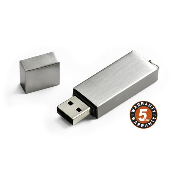 USB flash drive  VENEZIA 16 GB