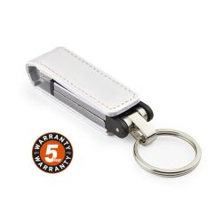 USB flash drive BUDVA 8 GB