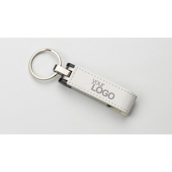 USB flash drive BUDVA 8 GB