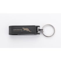 USB flash drive BUDVA 8 GB