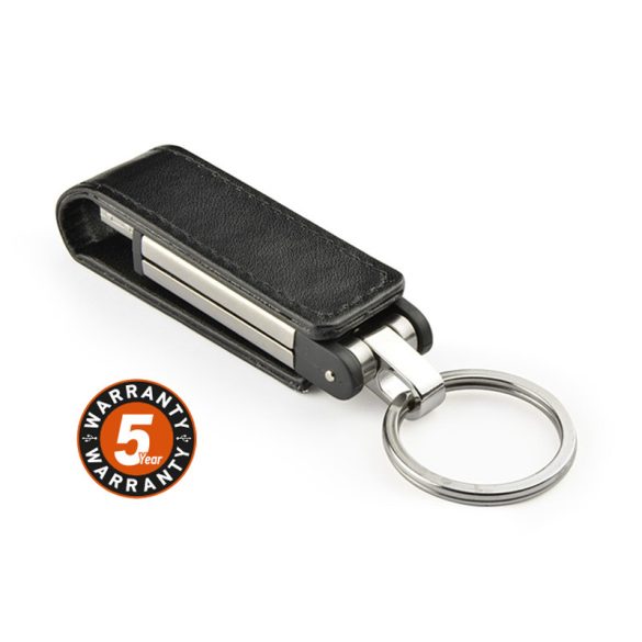 USB flash drive BUDVA 8 GB