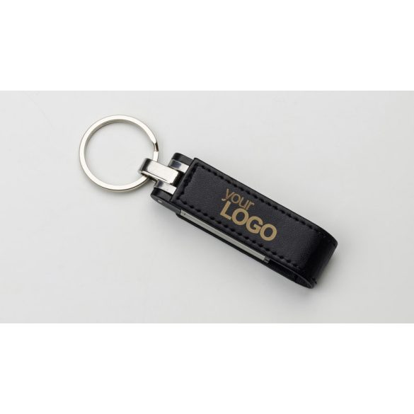 USB flash drive BUDVA 8 GB