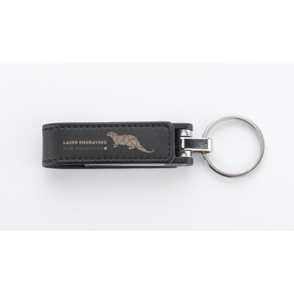 USB flash drive BUDVA 8 GB