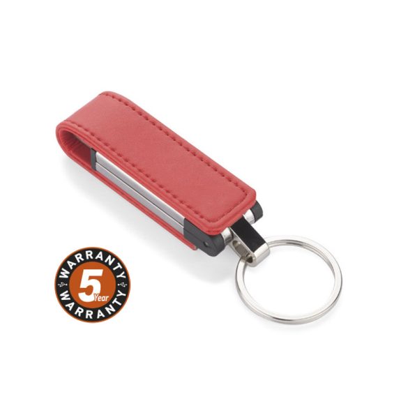 USB flash drive BUDVA 8 GB