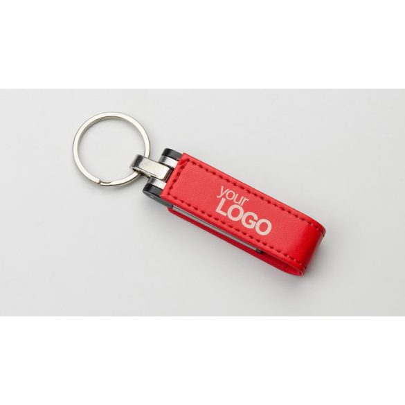 USB flash drive BUDVA 8 GB