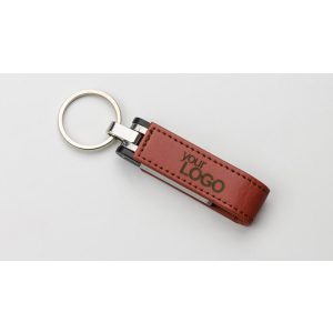 USB flash drive BUDVA 8 GB