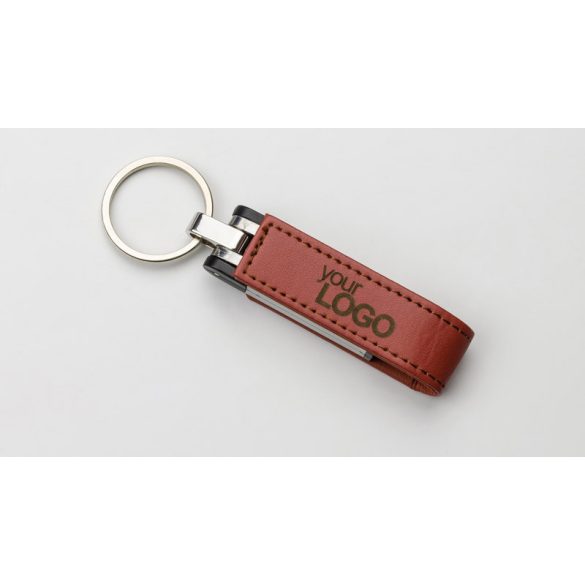 USB flash drive BUDVA 8 GB