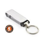 USB flash drive BUDVA 16 GB 