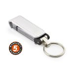 USB flash drive BUDVA 16 GB