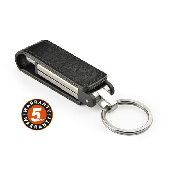 USB flash drive BUDVA 16 GB