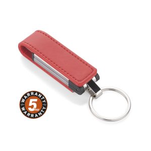 USB flash drive BUDVA 16 GB