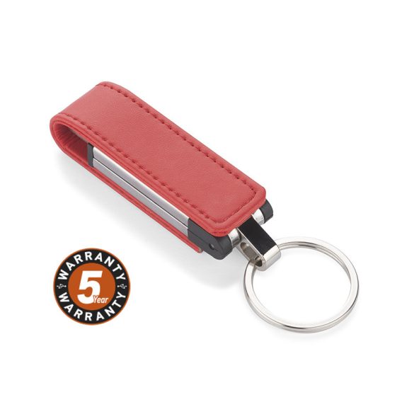 USB flash drive BUDVA 16 GB