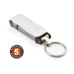 USB flash drive BUDVA 32 GB