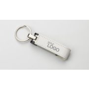 USB flash drive BUDVA 32 GB 