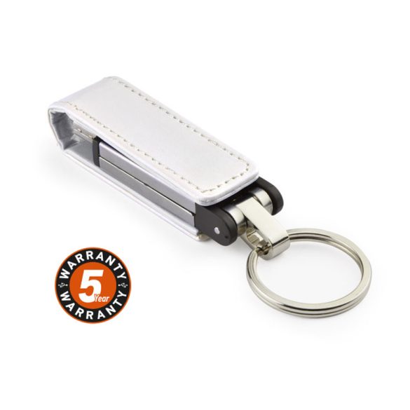 USB flash drive BUDVA 32 GB 