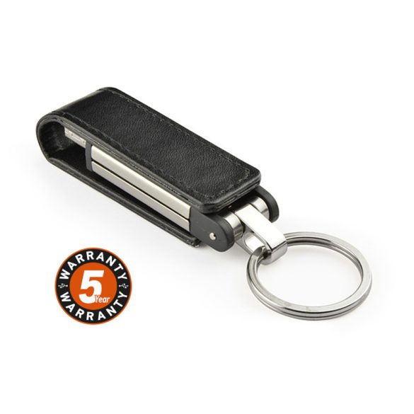 USB flash drive BUDVA 32 GB