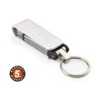 USB flash drive BUDVA 32 GB 3.0