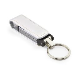 USB flash drive BUDVA 32 GB 3.0