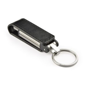 USB flash drive BUDVA 32 GB 3.0