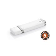 USB flash drive BRIS 16 GB