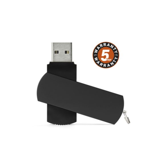 USB flash drive ALLU 8 GB