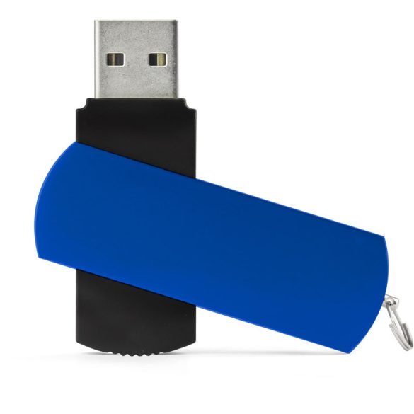 USB flash drive ALLU 8 GB