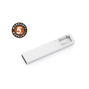 USB flash drive TORINO 16 GB