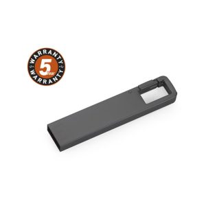 USB flash drive TORINO 16 GB