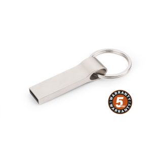 USB flash drive PALERMO 16 GB