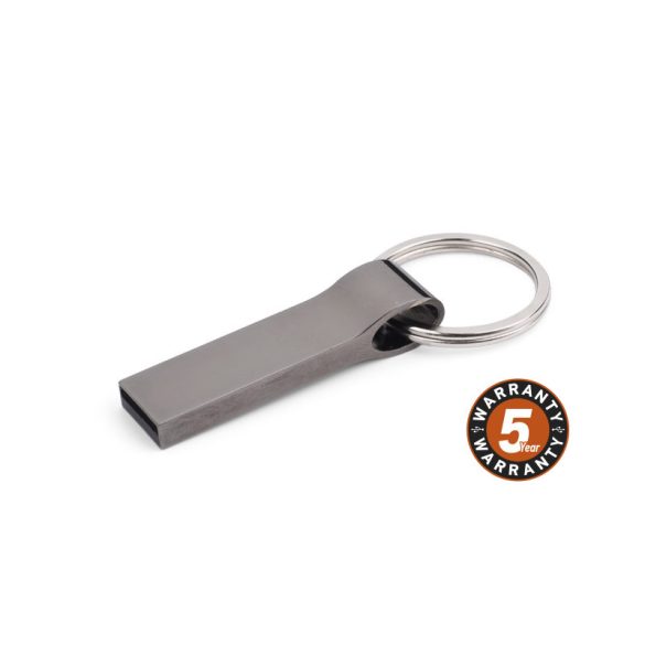 USB flash drive PALERMO 16 GB