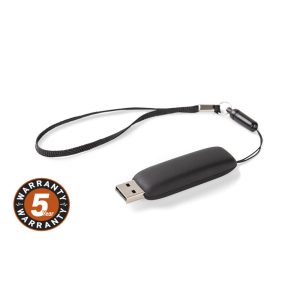 USB flash drive MILANO 16 GB