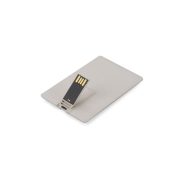 USB flash drive KARTA ECO 64 GB