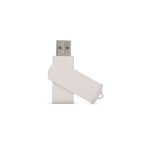 USB Flash Drive TWISTO ECO 32 GB
