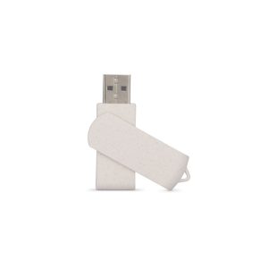 USB Flash Drive TWISTO ECO 32 GB